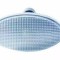 Lampa semnalizare aripa Fiat Siena Palio Combi 01.1997-12.2001 STRADA (178E) 06.1999-12.2002 BestAutoVest partea Dreapta/ Stanga 3005196E