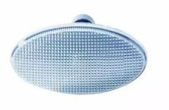 Lampa semnalizare aripa Fiat Siena Palio Combi 01.1997-12.2001 STRADA (178E) 06.1999-12.2002 BestAutoVest partea Dreapta/ Stanga 3005196E