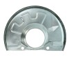 Protectie stropire disc frana Mitsubishi Carisma (Da0), 07.1995-10.2000 , Carisma (Da), 09.2000-12.2004 , Space Star (Dg0), 06.1998-12.2005, Volvo S4