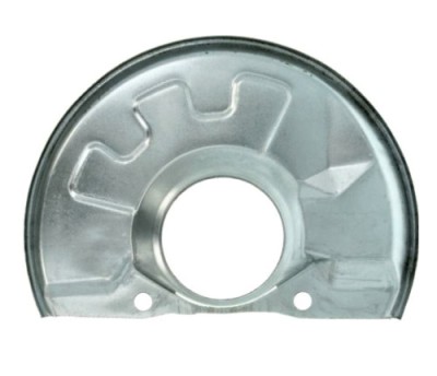Protectie stropire disc frana Mitsubishi Carisma (Da0), 07.1995-10.2000 , Carisma (Da), 09.2000-12.2004 , Space Star (Dg0), 06.1998-12.2005, Volvo S4 foto