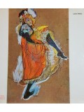 Jacques Lassaigne - Lautrec (Editia: 1953)