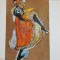 Jacques Lassaigne - Lautrec (Editia: 1953)