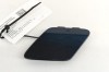 Capac c&acirc;rlig de remorcare bara de protecție spate BMW 4 Coupe F32, F82 2013 OEM: 7285551 23536471