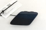 Capac c&acirc;rlig de remorcare bara de protecție spate BMW 4 Coupe F32, F82 2013 OEM: 7285551 23536471