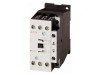 Contactor 3-Pole 38A 230VAC NO Auxiliary Contacts