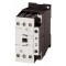 Contactor 3-Pole 38A 230VAC NO Auxiliary Contacts