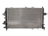 Radiator, racire motor OPEL ASTRA H Combi (L35) (2004 - 2016) THERMOTEC D7X025TT