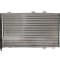 Radiator, racire motor OPEL ASTRA H GTC (L08) (2005 - 2016) THERMOTEC D7X025TT