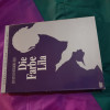 The color purple special edition - dvd