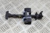 Limitator ușă dreapta față VW AMAROK 2H_, S1B 2019 OEM: 2H0249837 18785685