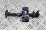 Limitator ușă dreapta față VW AMAROK 2H_, S1B 2019 OEM: 2H0249837 18785685