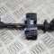 Limitator ușă dreapta față VW AMAROK 2H_, S1B 2019 OEM: 2H0249837 18785685