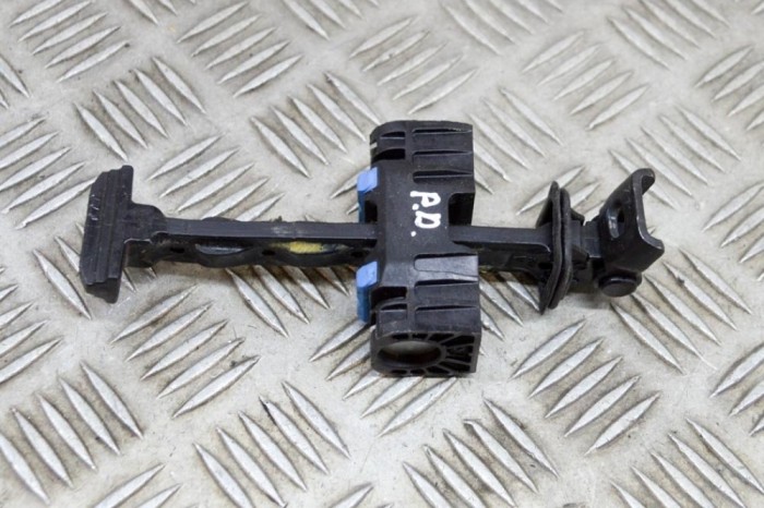 Limitator ușă dreapta față VW AMAROK 2H_, S1B 2019 OEM: 2H0249837 18785685