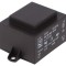 Transformator &icirc;ncapsulat 10VA 230V 21V 477mA PCB