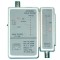 TESTER CABLU UTP RJ45 Coaxial