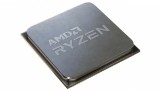 Procesor Ryzen 3 3100 Tray 3.6 GHz 16 MB L3 &quot;100-000000284&quot;, AMD