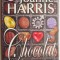 Chocolat &ndash; Joanne Harris