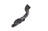 Pedala de accelerație AUDI A4 Avant 8K5, B8 2014 OEM: 8K1721523A 13832691