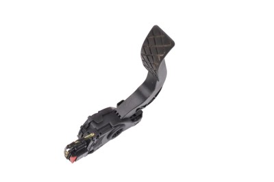 Pedala de accelerație AUDI A4 Avant 8K5, B8 2014 OEM: 8K1721523A 13832691 foto