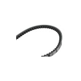 Curea transmisie trapezoidala Gates 6218MC