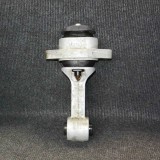 Suport Cutie Viteze Kia Cee&#039;d JD 2012-2018 OEM 21950-A5000 Original