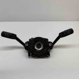 Maneta semnalizare ștergătoare VW GOLF VII 5G1, BQ1, BE1, BE2 2018 OEM: 5Q0953507GH,5Q0953513P,5Q0953549E