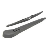 Set Brat Stergator Cu Lamela FORD FOCUS (MK2)/FOCUS III HATCHBACK 01.2004-12.2010 000