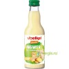 Suc de Ghimbir Ecologic/Bio 200ml