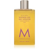 Moroccanoil Body Spa du Maroc gel de dus hranitor 250 ml
