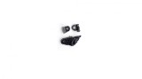 Kit Reparatie Cleme Prinderi Far Mercedes GLE W167 (2020-2021) - Fixare Rapida, Economiseste Bani
