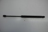 Amortizor capota st&acirc;nga față AUDI TT 8N3 2002 OEM: 8N8827552B 2358040
