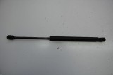 Amortizor capota st&acirc;nga față AUDI TT 8N3 2002 OEM: 8N8827552B 2358040