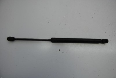 Amortizor capota st&amp;acirc;nga față AUDI TT 8N3 2002 OEM: 8N8827552B 2358040 foto