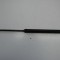 Amortizor capota st&acirc;nga față AUDI TT 8N3 2002 OEM: 8N8827552B 2358040