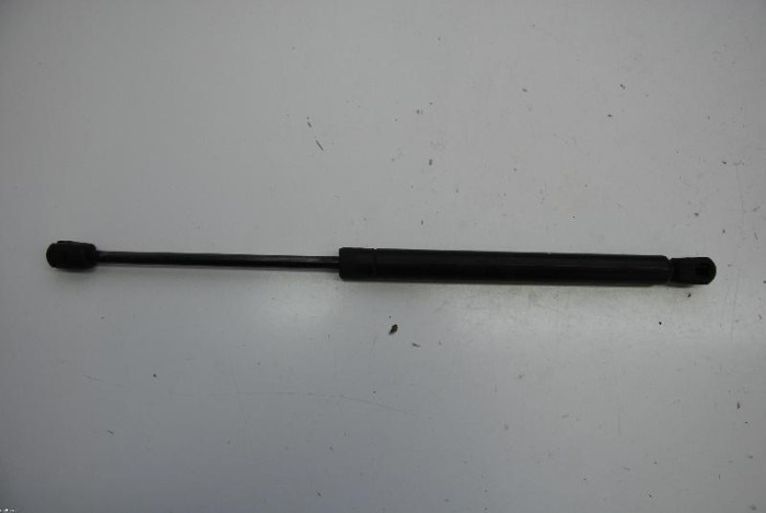 Amortizor capota st&acirc;nga față AUDI TT 8N3 2002 OEM: 8N8827552B 2358040