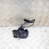 &Icirc;ncuietoare ușă st&acirc;nga față FORD FIESTA VII 2023 OEM: H1BA-A21813-TG,H1BB-A218A00-AE 20388433