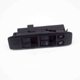 Buton geam ușă dreapta față NISSAN PRIMERA P12 2004 OEM: C8D-D701N,25401-AV660 13673383