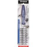 Perie pentru par Trisa Trend Autumn Forming Air 559741 - NOU