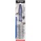 Perie pentru par Trisa Trend Autumn Forming Air 559741 - NOU