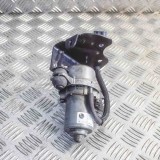 Pompa de vacuum OPEL MOKKA / MOKKA X 2014 OEM: 934534-00,1.13.051.224.00,009428-16,934.116-01AC,25954331