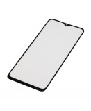 Cumpara ieftin Geam Sticla cu OCA Xiaomi Redmi 9T