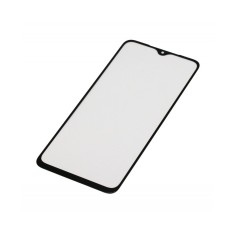 Geam Sticla cu OCA Xiaomi Redmi 9T
