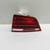 Lampa Haion Dreapta BMW X3 F25 (2012) OEM 7217314 Originala