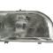 Far Ford Fiesta/Courier 04.1989-10.1995 Neolite partea dreapta H4 manual
