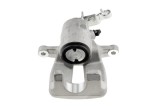 MTR 12164252 Etrier frana