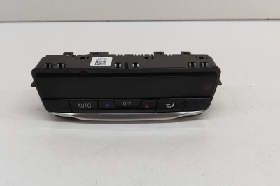 Modul de climatizare BMW 3 G20, G28 2023 OEM: 5A3BBF4 29998652 foto