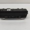 Modul de climatizare BMW 3 G20, G28 2023 OEM: 5A3BBF4 | 29998652