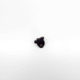 Senzor de impact lateral st&acirc;nga BMW X3 G01, F97 2019 OEM: 9341546 | 20289549