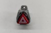 Buton de avarie KIA EV6 CV 2023 OEM: 93790-CV900 27523075