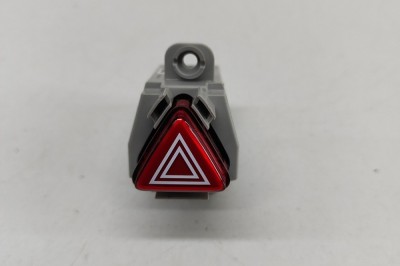 Buton de avarie KIA EV6 CV 2023 OEM: 93790-CV900 27523075 foto